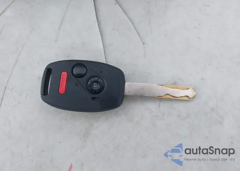 2011 Honda Civic Lx from USA, damaged, VIN 2HGFG1B60BH512077